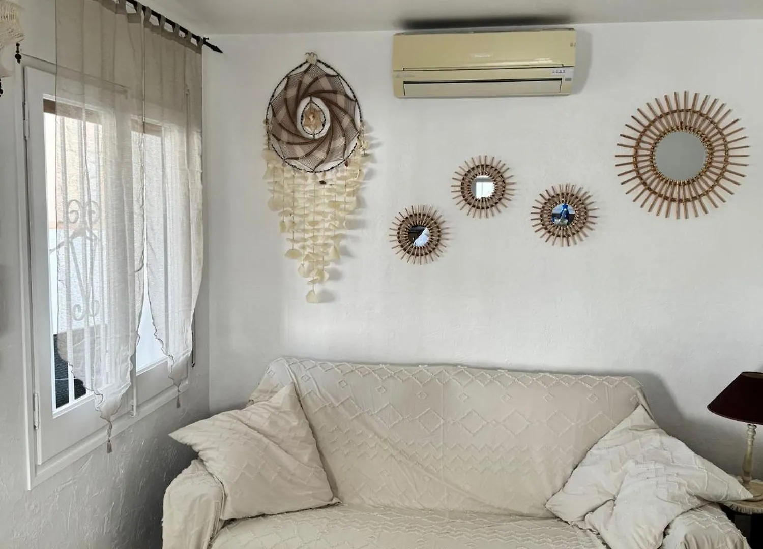 Maison Empuriabrava Proche Canaux Et Plage
