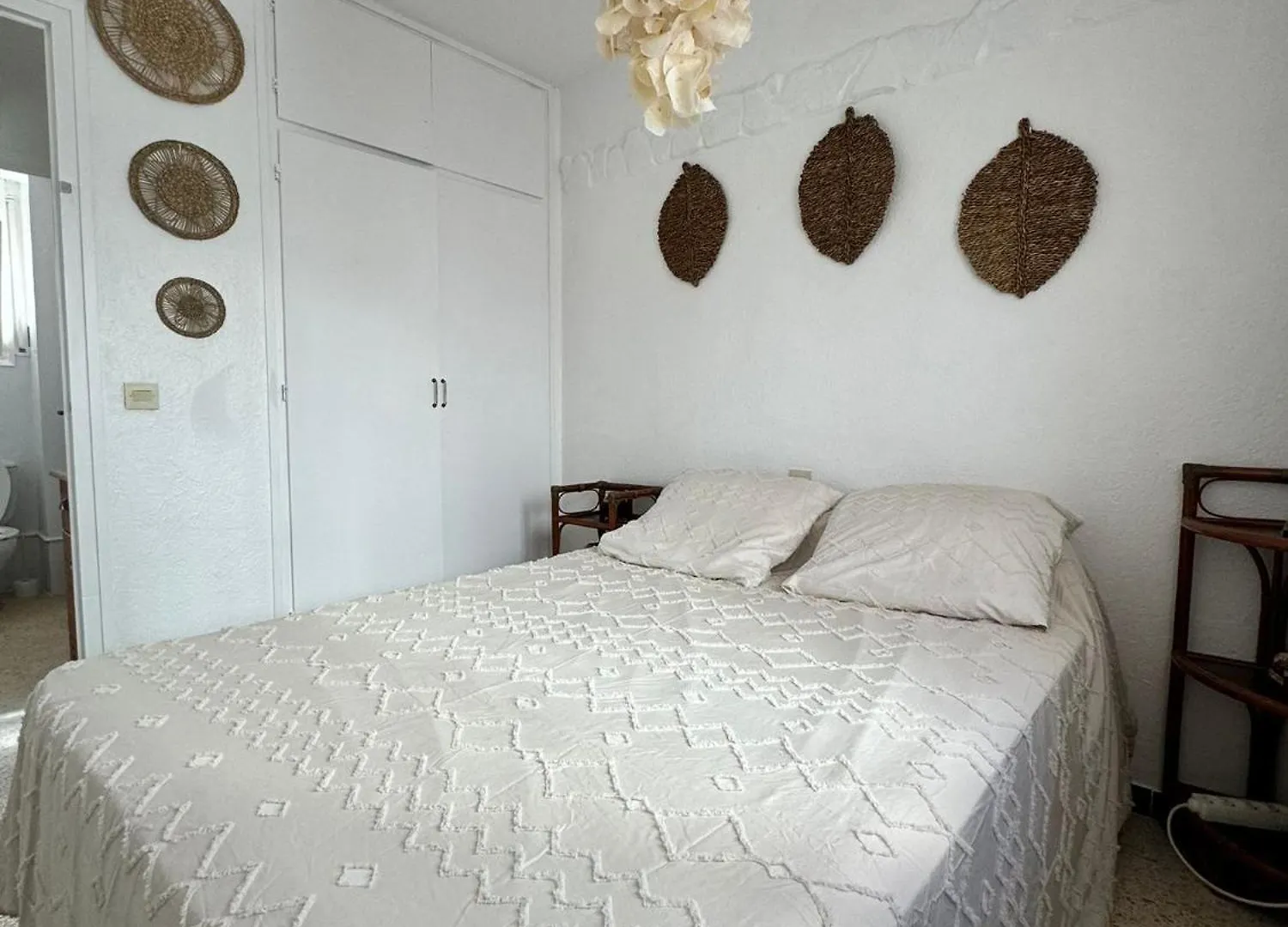 度假居 Maison Empuriabrava Proche Canaux Et Plage 西班牙