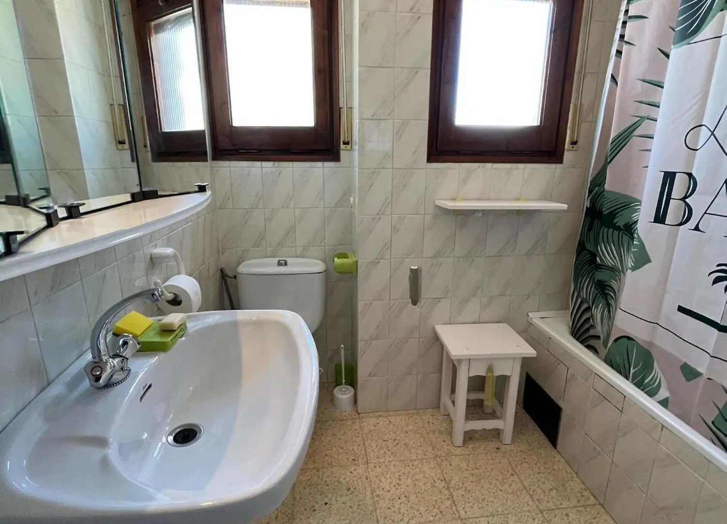 Casa vacanze Maison Empuriabrava Proche Canaux Et Plage Spagna