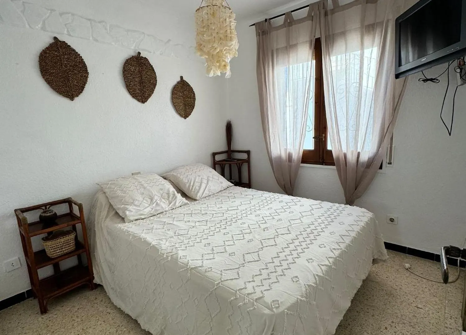 Casa vacanze Maison Empuriabrava Proche Canaux Et Plage