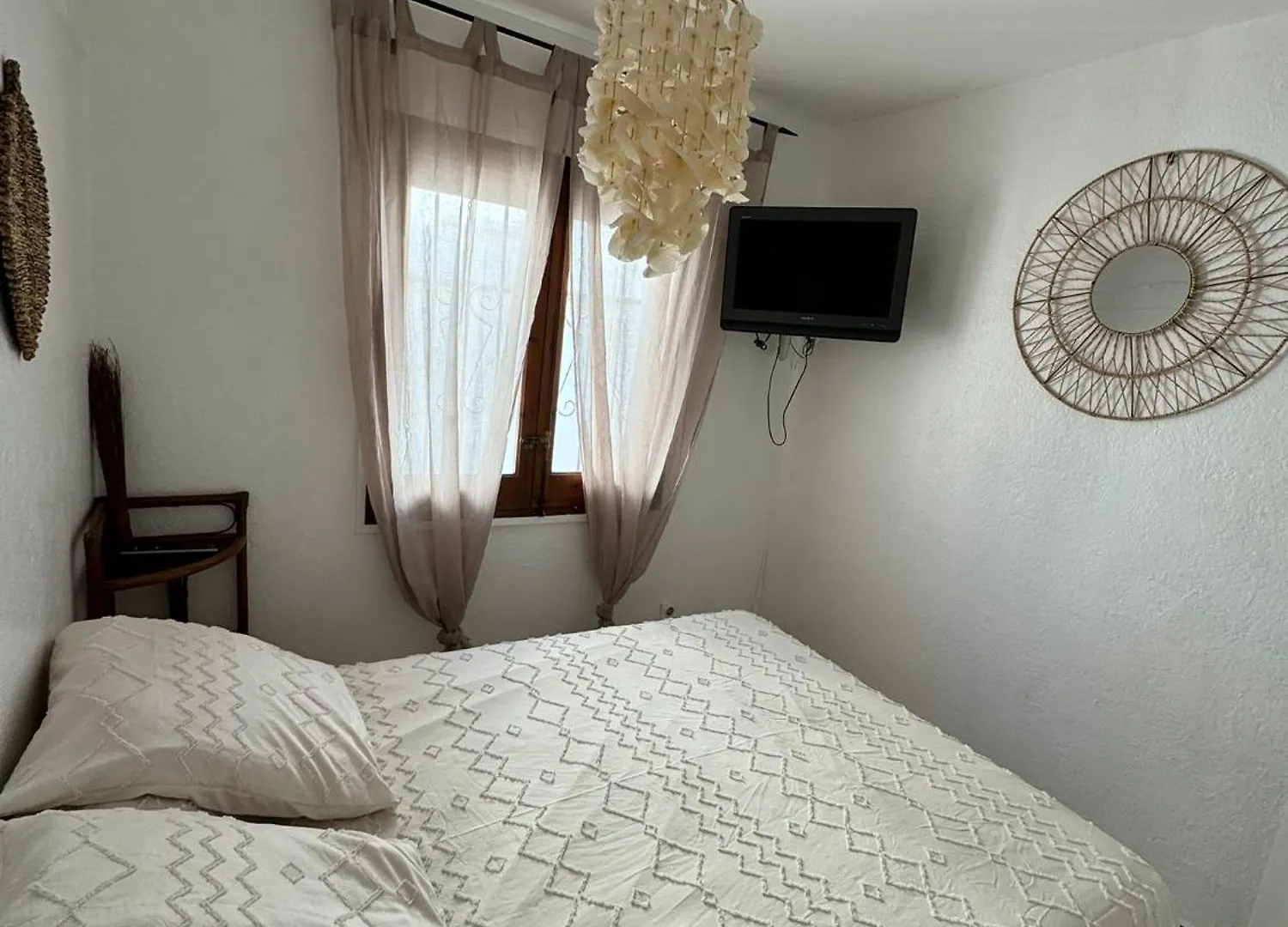 Casa vacanze Maison Empuriabrava Proche Canaux Et Plage
